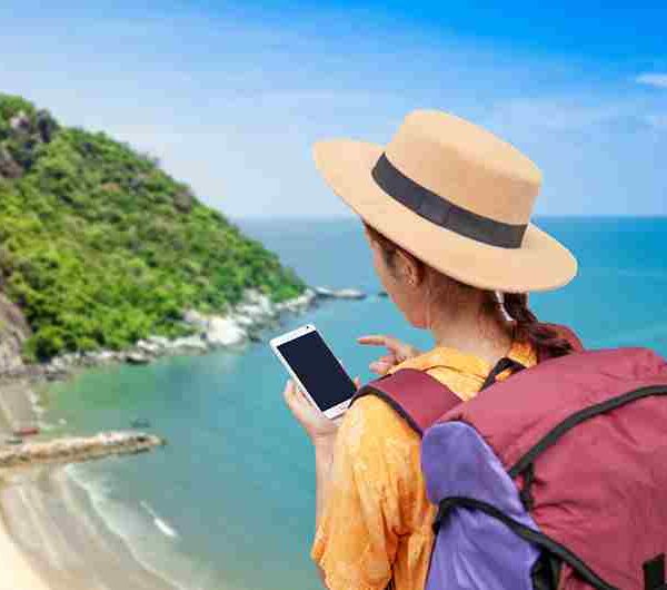 Budget Travel by Bhaderkashi expedition.jpg