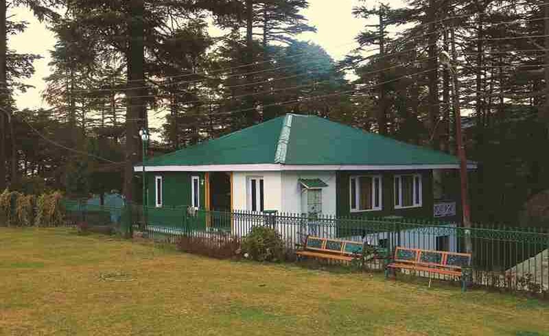 Patnitop