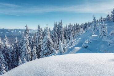Patnitop, Nathtop, Sanasar tour package
