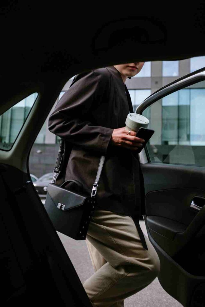 Taxi Service in katra, Vaishno devi