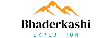 Bhaderkashi Expedition